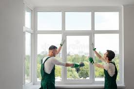 Best Casement Windows  in Warr Acres, OK